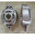 CNC machining parts of aluminum die casting